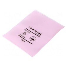 Torebka ochronna EUROSTAT GROUP 20-013-0003