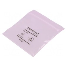 Torebka ochronna EUROSTAT GROUP 20-014-0002