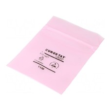 Torebka ochronna EUROSTAT GROUP 20-014-0006