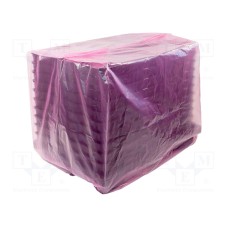 Torebka ochronna EUROSTAT GROUP 20-019-6027