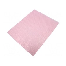 Torebka ochronna EUROSTAT GROUP 20-021-6005