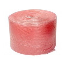 Folia pęcherzykowa EUROSTAT GROUP 20-022-0005