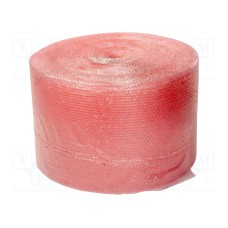 Folia pęcherzykowa EUROSTAT GROUP 20-022-0015