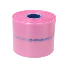 Torebka ochronna EUROSTAT GROUP 20-031-0020