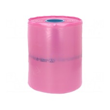 Torebka ochronna EUROSTAT GROUP 20-031-0030