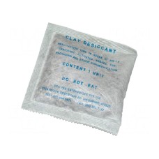 Pochłaniacz wilgoci EUROSTAT GROUP 20-053-0070N