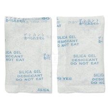 Pochłaniacz wilgoci EUROSTAT GROUP 20-054-0008