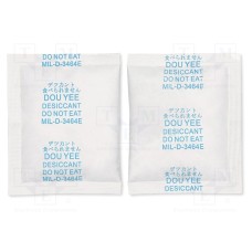 Pochłaniacz wilgoci EUROSTAT GROUP 20-055-0010