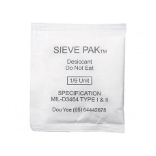 Pochłaniacz wilgoci EUROSTAT GROUP 20-055-0025