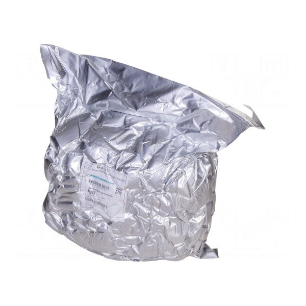 Pochłaniacz wilgoci EUROSTAT GROUP 20-055-0025