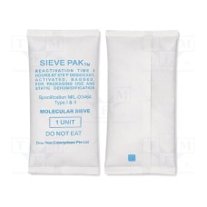 Pochłaniacz wilgoci EUROSTAT GROUP 20-055-0030