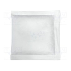 Pochłaniacz wilgoci EUROSTAT GROUP 20-055-0045