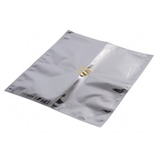 Torebka ochronna EUROSTAT GROUP 20-082-0003