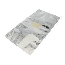 Torebka ochronna EUROSTAT GROUP 20-082-0010