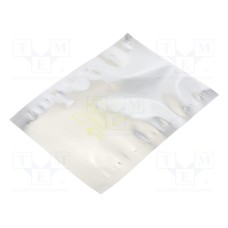 Torebka ochronna EUROSTAT GROUP 20-082-0039