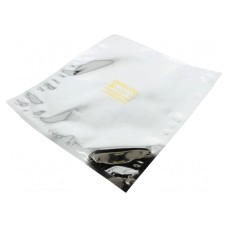 Torebka ochronna EUROSTAT GROUP 20-082-1012