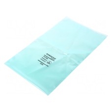 Torebka ochronna EUROSTAT GROUP 20-095-0610