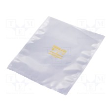 Torebka ochronna EUROSTAT GROUP 20-200-1012