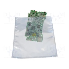 Torebka ochronna EUROSTAT GROUP 20-200-1618