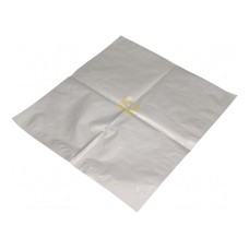 Torebka ochronna EUROSTAT GROUP 20-211-1618