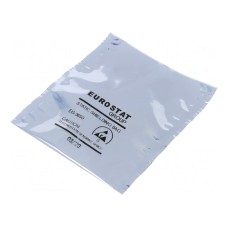 Torebka ochronna EUROSTAT GROUP 20-771-0304