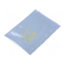 Torebka ochronna EUROSTAT GROUP 20-771-0305