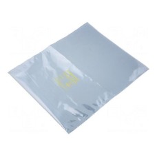 Torebka ochronna EUROSTAT GROUP 20-771-0810