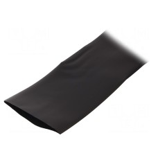 Torebka ochronna EUROSTAT GROUP 20-851-0005