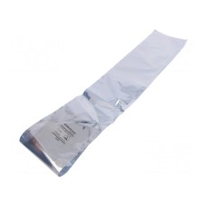 Torebka ochronna EUROSTAT GROUP 20-871-0426