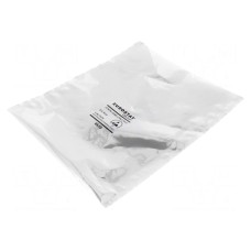 Torebka ochronna EUROSTAT GROUP 20-871-0608