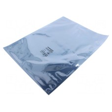 Torebka ochronna EUROSTAT GROUP 20-871-1014