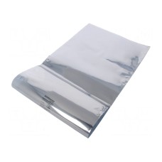 Torebka ochronna EUROSTAT GROUP 20-871-1024