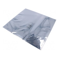 Torebka ochronna EUROSTAT GROUP 20-871-1414