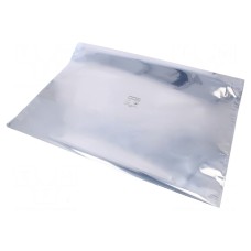 Torebka ochronna EUROSTAT GROUP 20-871-2026