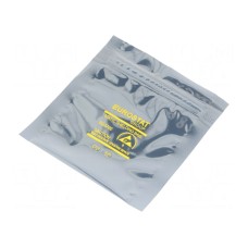 Torebka ochronna EUROSTAT GROUP 20-872-0303