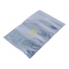 Torebka ochronna EUROSTAT GROUP 20-872-0508