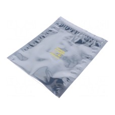 Torebka ochronna EUROSTAT GROUP 20-872-0608