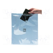 Torebka ochronna EUROSTAT GROUP 20-872-1818