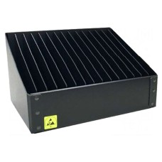 Pojemnik: stojak do szpul SMD EUROSTAT GROUP 23-173-1384