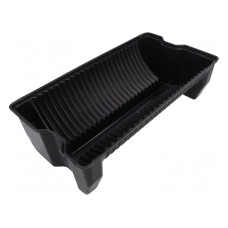 Pojemnik: stojak do szpul SMD EUROSTAT GROUP 24-204-9453