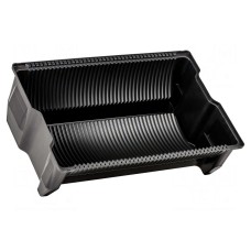 Pojemnik: stojak do szpul SMD EUROSTAT GROUP 24-204-9454