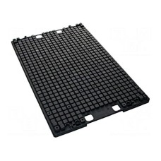 Stojak na płytki EUROSTAT GROUP 25-304-0007