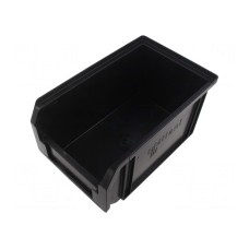 Pojemnik: kuweta EUROSTAT GROUP 25-304-2003