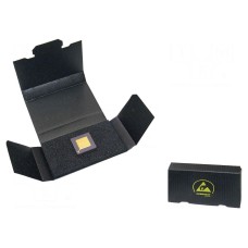 Pojemnik: pudełko EUROSTAT GROUP 25-402-0010