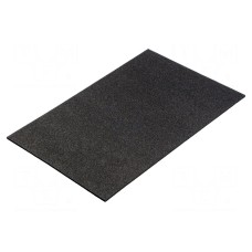 Gąbka elektroprzewodząca EUROSTAT GROUP 26-106-0013