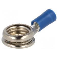 Redukcja banan / zatrzask EUROSTAT GROUP 30-552-6012