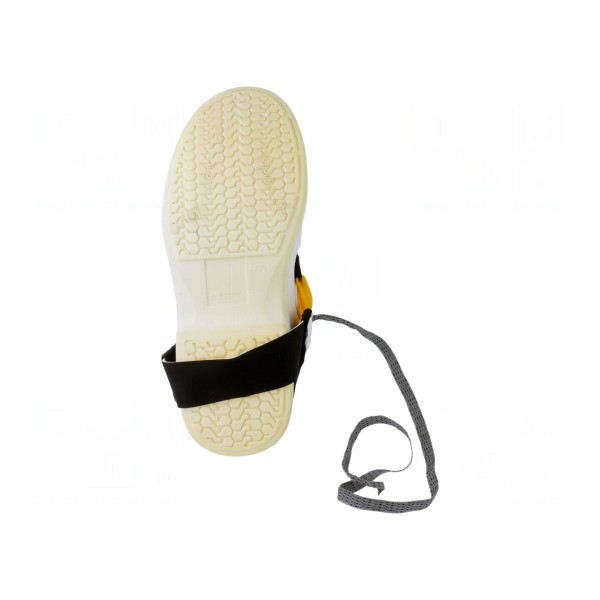 Opaska na buty EUROSTAT GROUP 30-560-0044