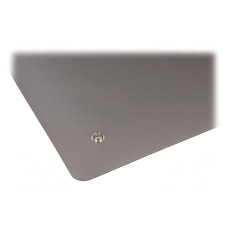 Mata: stołowa EUROSTAT GROUP 32-200-3609