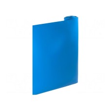 Mata: stołowa EUROSTAT GROUP 32-921-1200