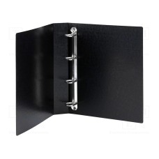 Segregator EUROSTAT GROUP 41-090-1423A